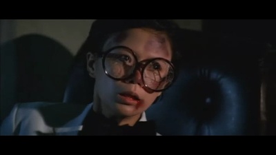 疯狂八三剧照的剧照