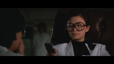 疯狂八三剧照的剧照