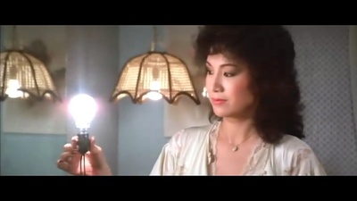 疯狂八三剧照的剧照