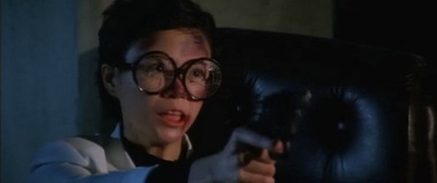 疯狂八三剧照的剧照