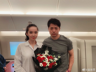 猎狐·行动剧照的剧照