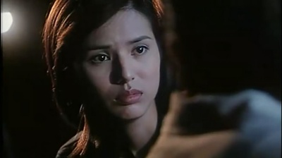 洪兴仔之江湖大风暴剧照的剧照