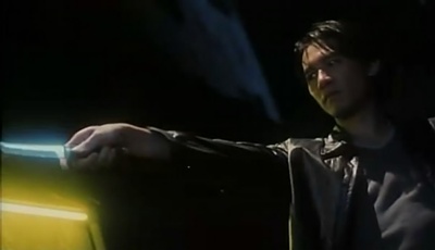 洪兴仔之江湖大风暴剧照的剧照