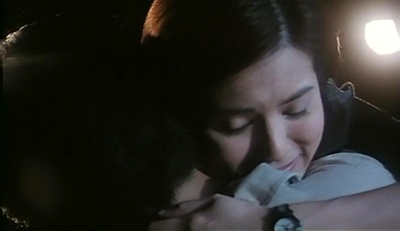 洪兴仔之江湖大风暴剧照的剧照