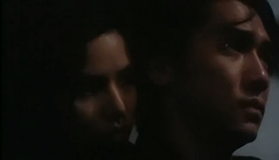 洪兴仔之江湖大风暴剧照的剧照