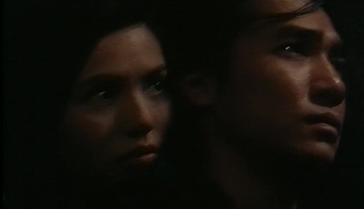 洪兴仔之江湖大风暴剧照的剧照