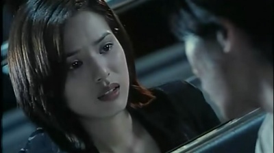 洪兴仔之江湖大风暴剧照的剧照