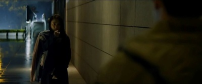 十月初五的月光剧照的剧照