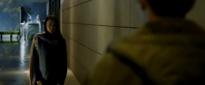 十月初五的月光剧照的剧照