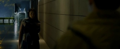 十月初五的月光剧照的剧照