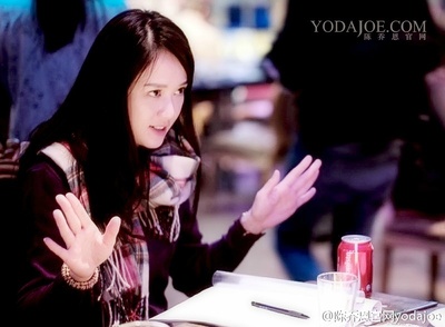 十月初五的月光剧照的剧照