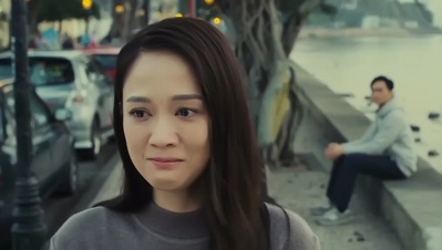 十月初五的月光剧照的剧照