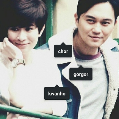 十月初五的月光剧照的剧照