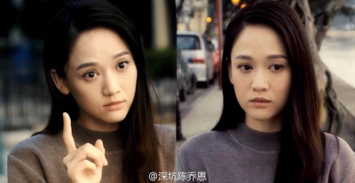 十月初五的月光剧照的剧照