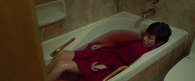 十月初五的月光剧照的剧照