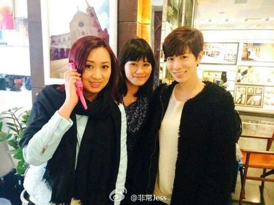 十月初五的月光剧照的剧照