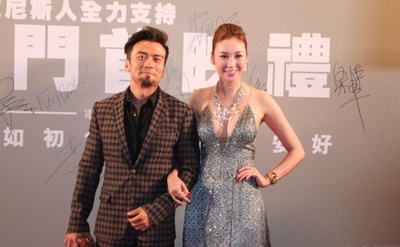 十月初五的月光剧照的剧照