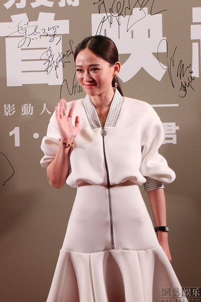 十月初五的月光剧照的剧照