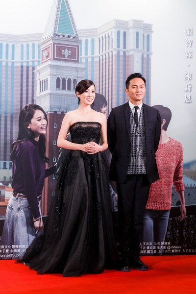 十月初五的月光剧照的剧照