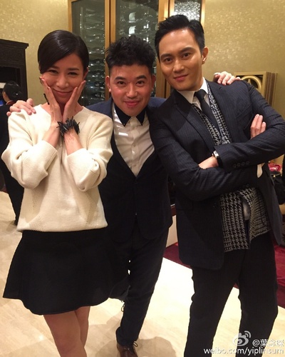 十月初五的月光剧照的剧照