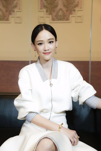 十月初五的月光剧照的剧照