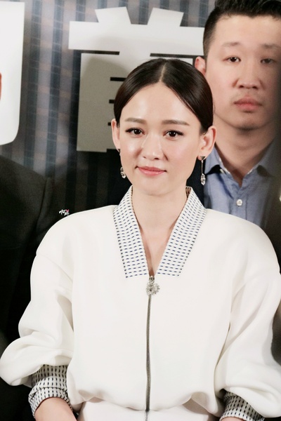 十月初五的月光剧照的剧照