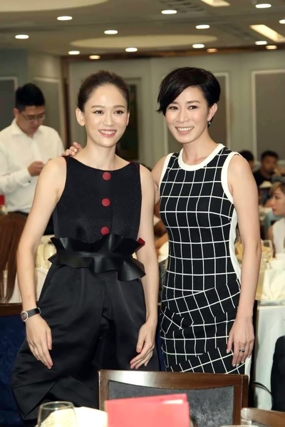 十月初五的月光剧照的剧照