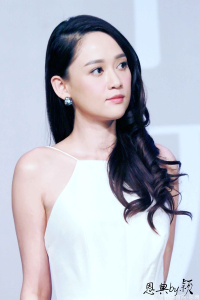 十月初五的月光剧照的剧照