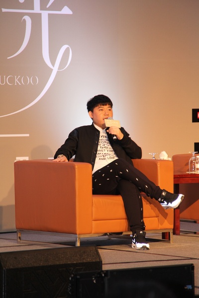 十月初五的月光剧照的剧照