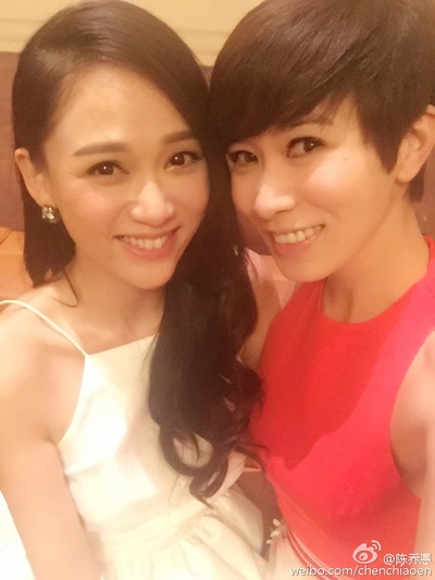 十月初五的月光剧照的剧照