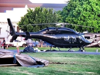 尚气剧照的剧照