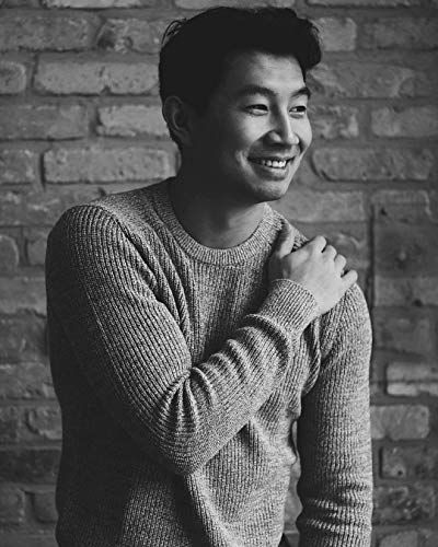 尚气剧照的剧照