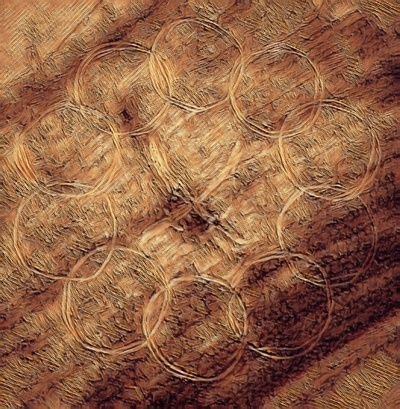 尚气剧照的剧照