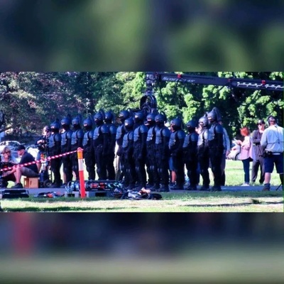 尚气剧照的剧照