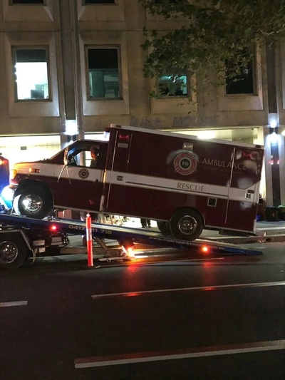 尚气剧照的剧照