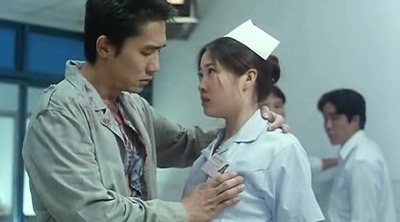 超时空要爱剧照的剧照