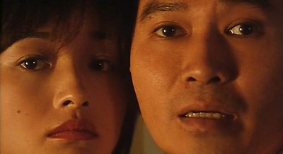 超时空要爱剧照的剧照