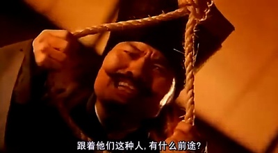 超时空要爱剧照的剧照