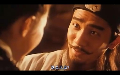 超时空要爱剧照的剧照