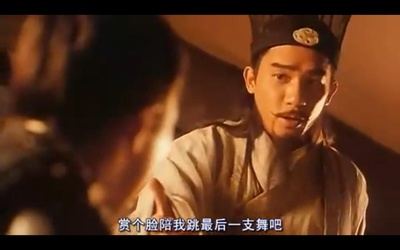 超时空要爱剧照的剧照