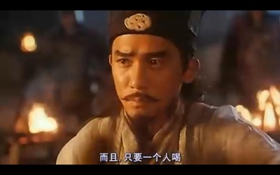 超时空要爱剧照的剧照