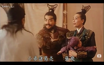 超时空要爱剧照的剧照