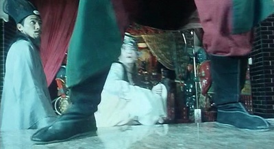 超时空要爱剧照的剧照