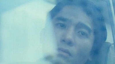 超时空要爱剧照的剧照