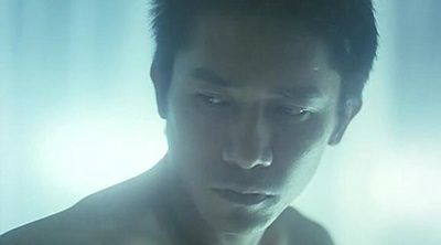 超时空要爱剧照的剧照