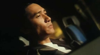 超时空要爱剧照的剧照