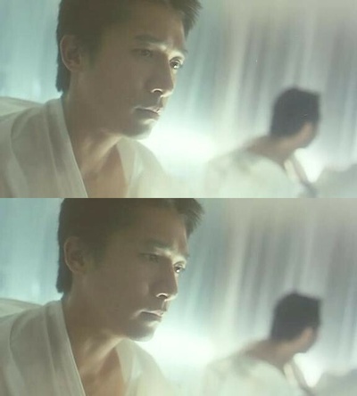 超时空要爱剧照的剧照