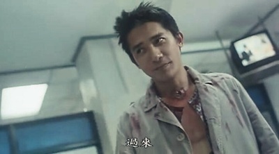 超时空要爱剧照的剧照