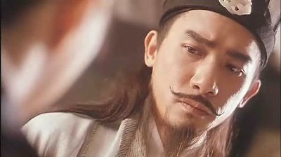 超时空要爱剧照的剧照