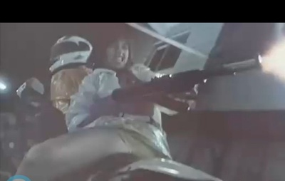 超时空要爱剧照的剧照